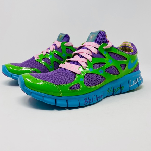 Oneness Sneaker Boutique Oneness Sneaker Boutique